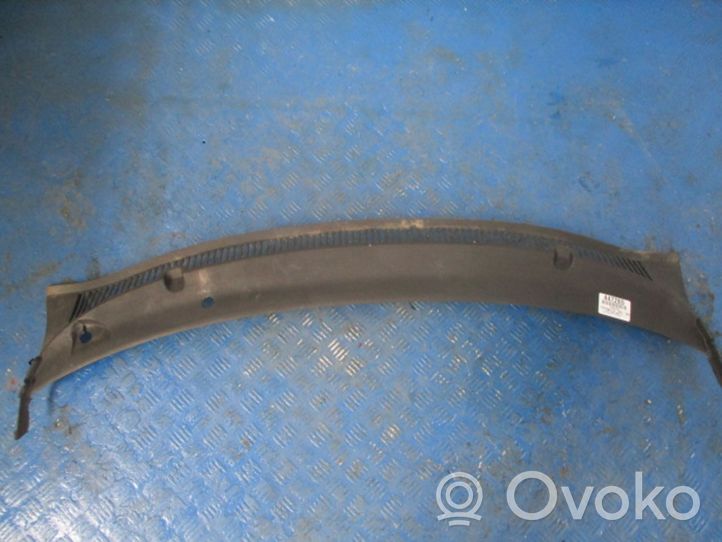 Volkswagen Fox Rivestimento del tergicristallo 5Z0819415