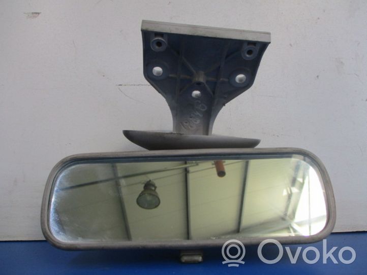 Fiat Seicento/600 Specchietto retrovisore (interno) 