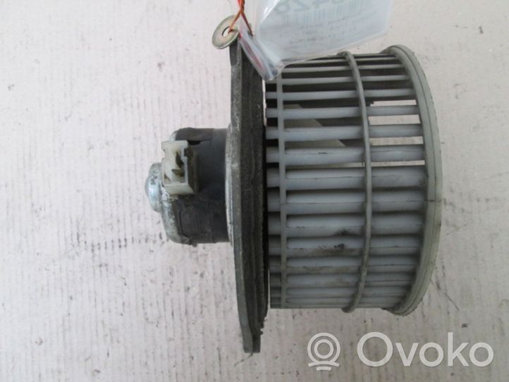 Daewoo Polonez Ventola riscaldamento/ventilatore abitacolo 