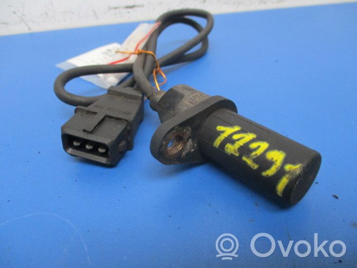 Fiat Punto (188) Sensor 