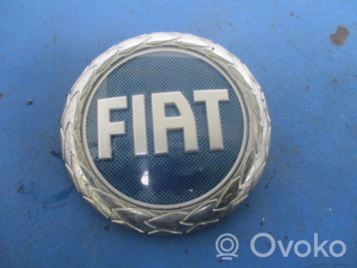Fiat Stilo Griglia anteriore 51735551