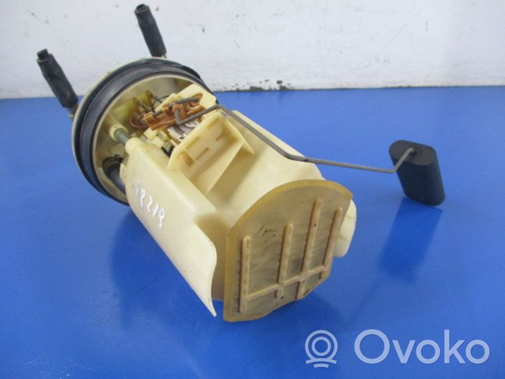 Volvo S40, V40 Pompe à carburant 09750409905