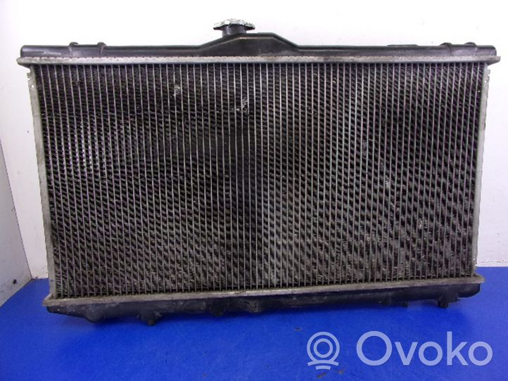 Toyota Corolla E110 Radiateur de refroidissement 