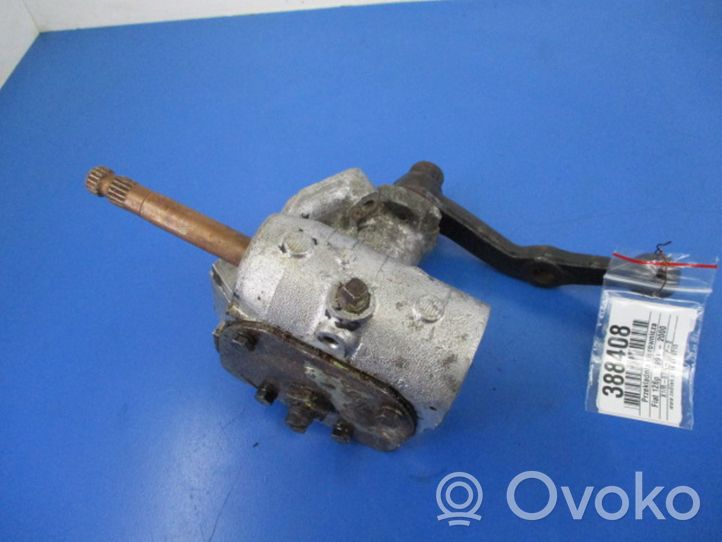 Fiat 126 Steering rack 126AB001