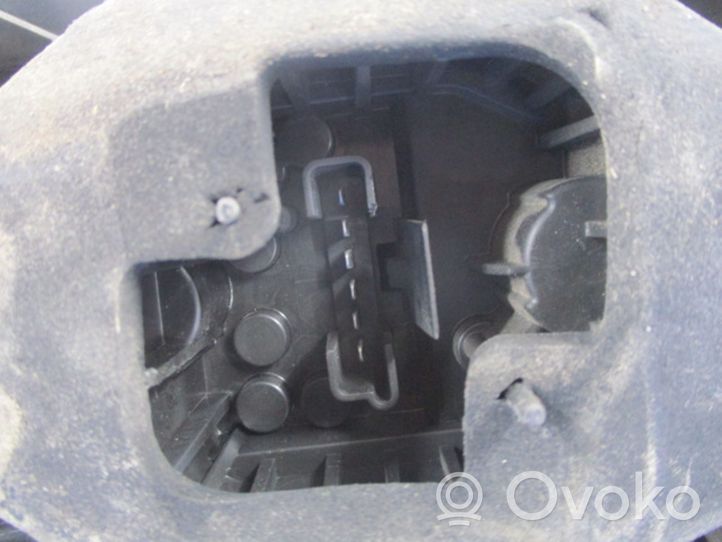 Mercedes-Benz Vaneo W414 Lampa tylna A4148200164