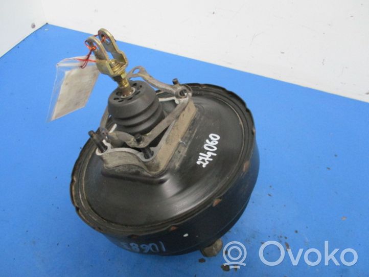 Mitsubishi Space Wagon Servo-frein 