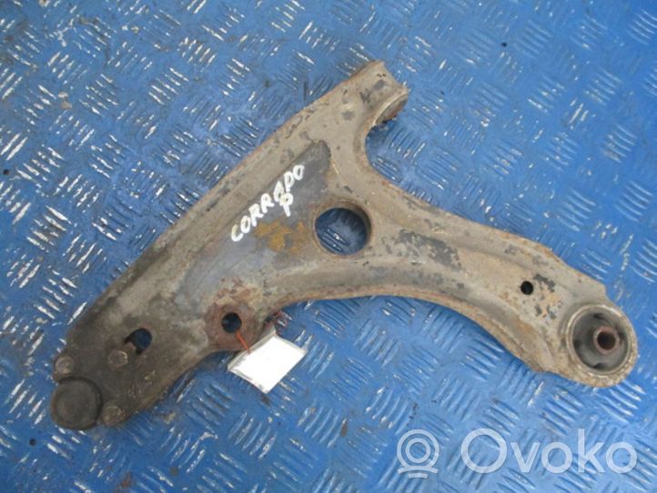 Volkswagen Corrado Triangle bras de suspension inférieur avant 