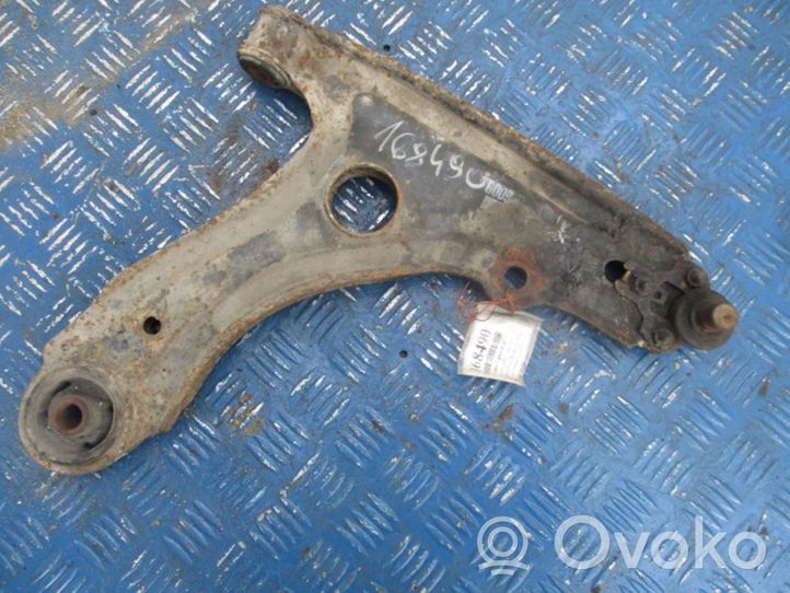 Volkswagen Corrado Triangle bras de suspension inférieur avant 