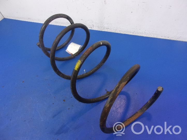 Renault Laguna I Front coil spring 