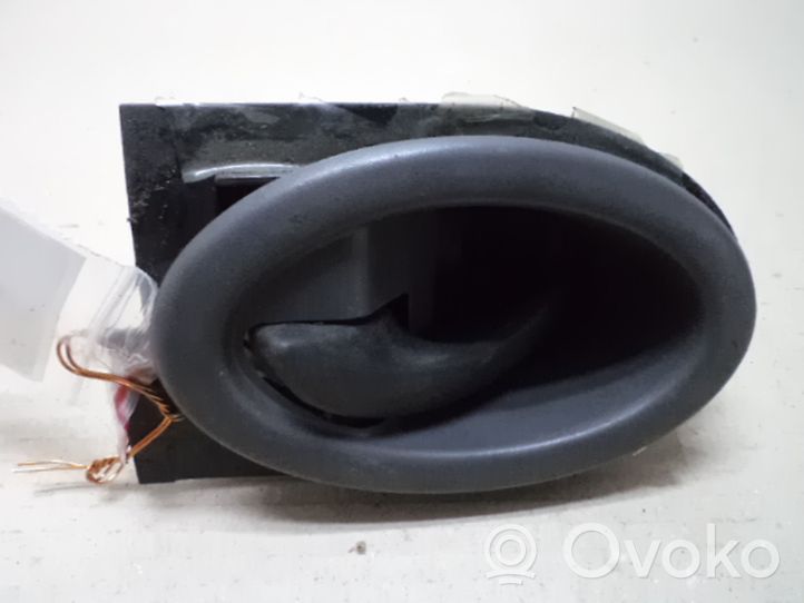 Ford Fiesta Front door interior handle 