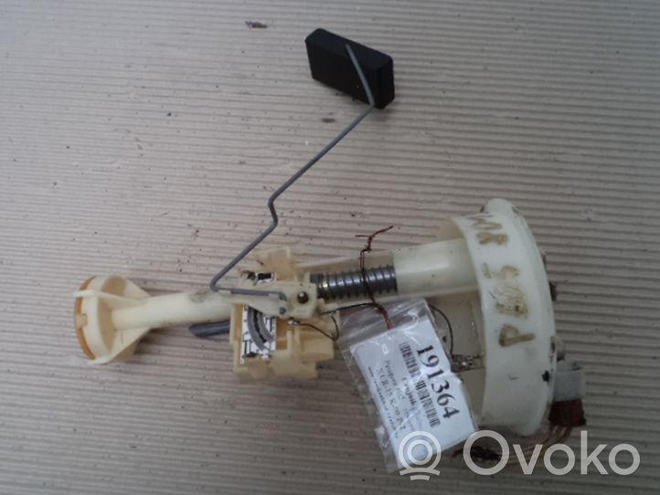 Peugeot 605 In-tank fuel pump 