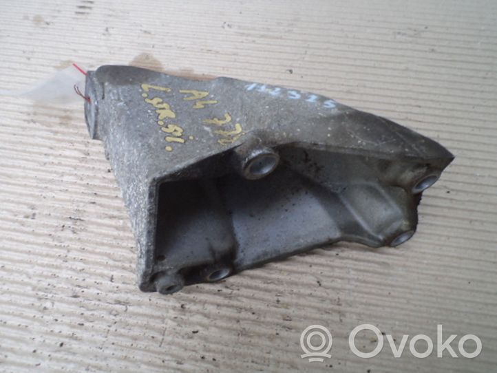 Audi A4 S4 B5 8D Dzinēja spilvena vakuuma vārsts 