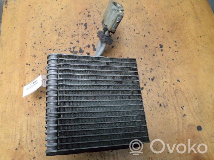 Volkswagen Golf IV Interior heater climate box assembly 