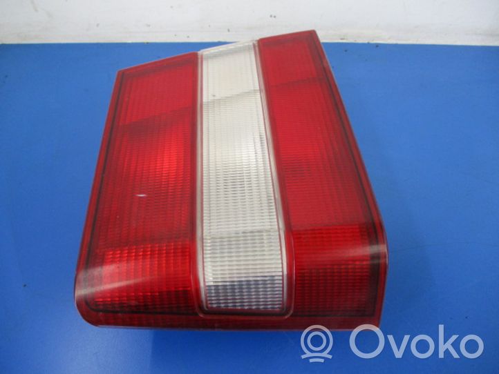 Volvo 960 Rear/tail lights 3534092