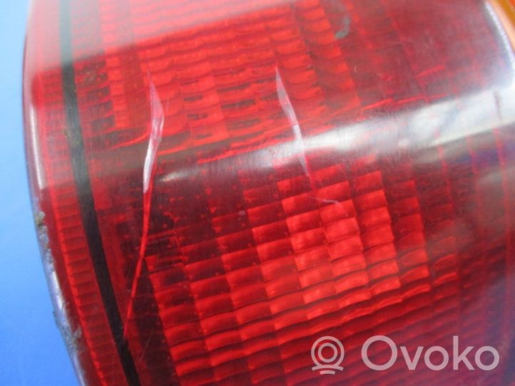Volvo 960 Luz trasera/de freno 3534084