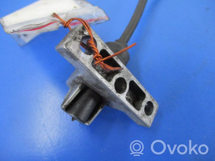 Volvo 960 Sensor 3547699