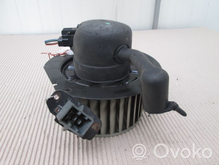 Ford Windstar Ventola riscaldamento/ventilatore abitacolo 