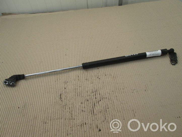 Toyota Corolla E100 Support de levage de hayon 