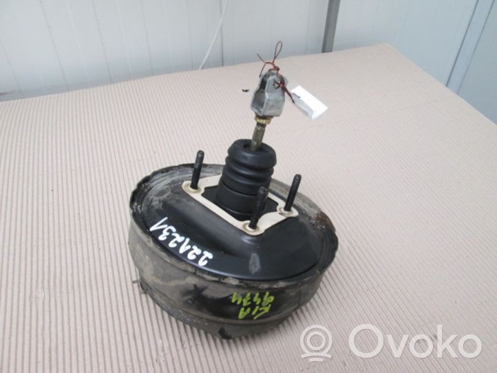 KIA Clarus Servo-frein 