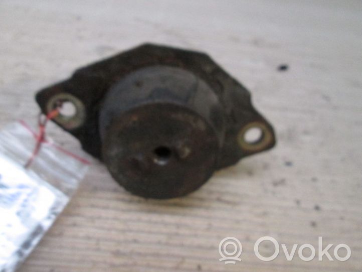 Volkswagen Golf III Supporto di montaggio scatola del cambio 