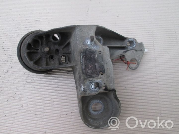 Audi A4 S4 B5 8D Engine mount vacuum valve 