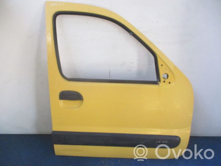 Renault Kangoo I Porte avant 