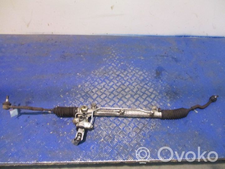 Mercedes-Benz Vaneo W414 Cremagliera dello sterzo A16811011002