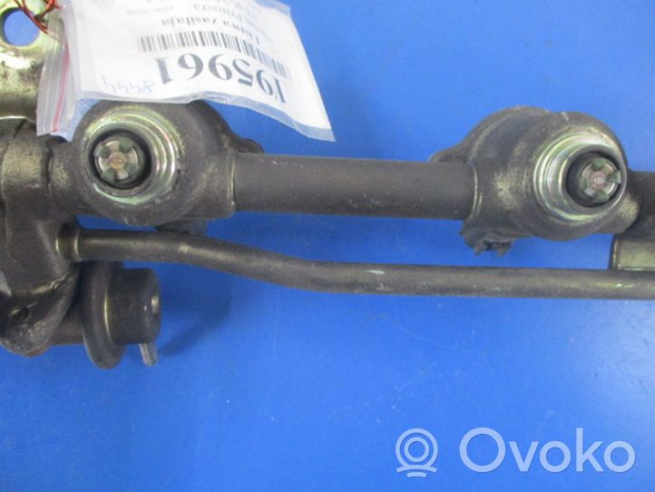 Nissan Primera Fuel main line pipe 