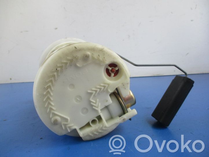 Nissan Micra Intank fuel pump, 30.57 € RRR