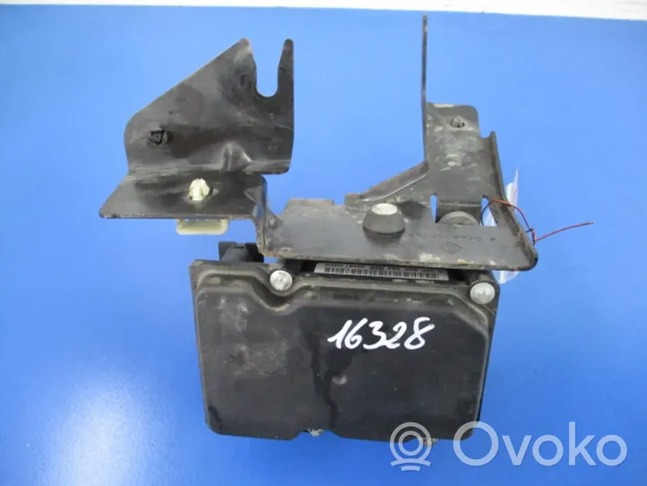 Dacia Sandero Pompe ABS 8200756095