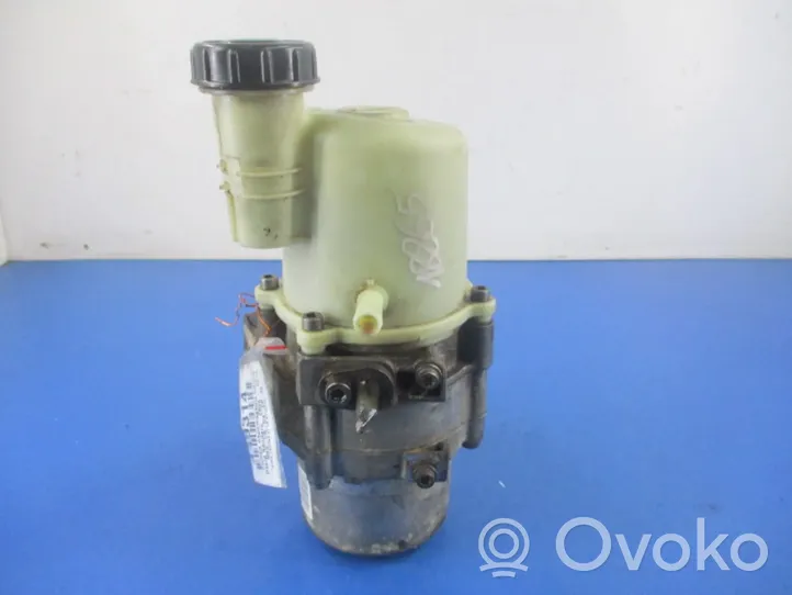 Dacia Sandero Pompe de direction assistée 491105358R