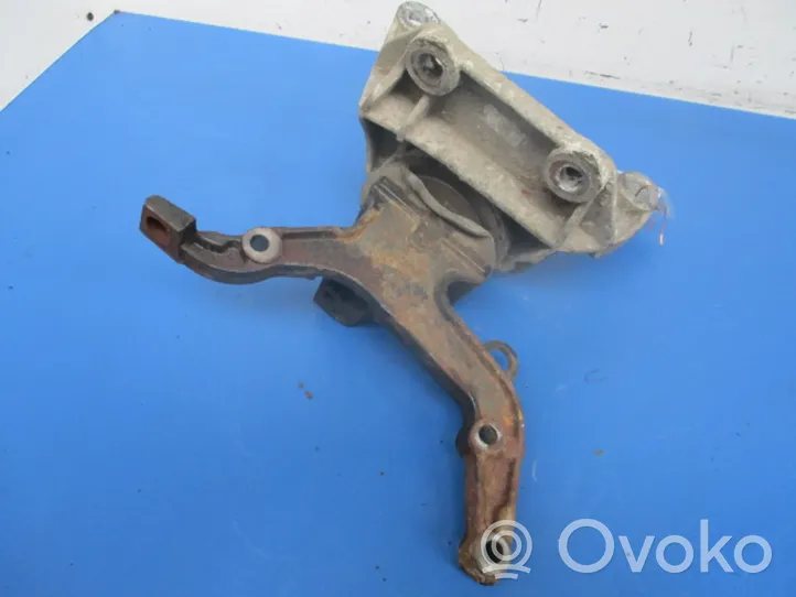 Fiat Stilo Gearbox mounting bracket 