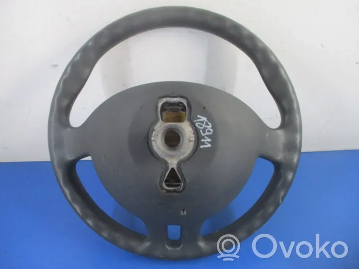 Renault Clio III Volant 8200344080