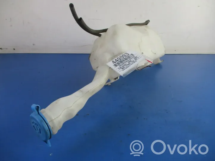 Fiat Sedici Réservoir de liquide lave-glace 38400-79J