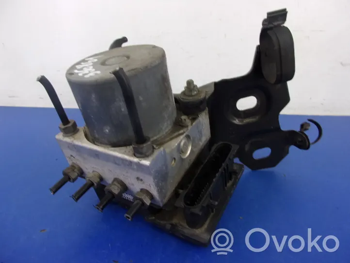 Fiat Punto (199) Pompe ABS 55700423