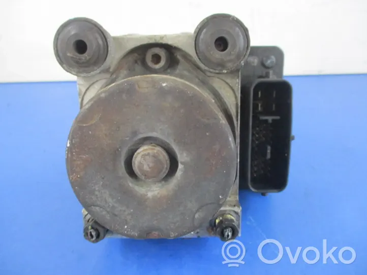 Mazda 626 Pompa ABS GF7P437A0