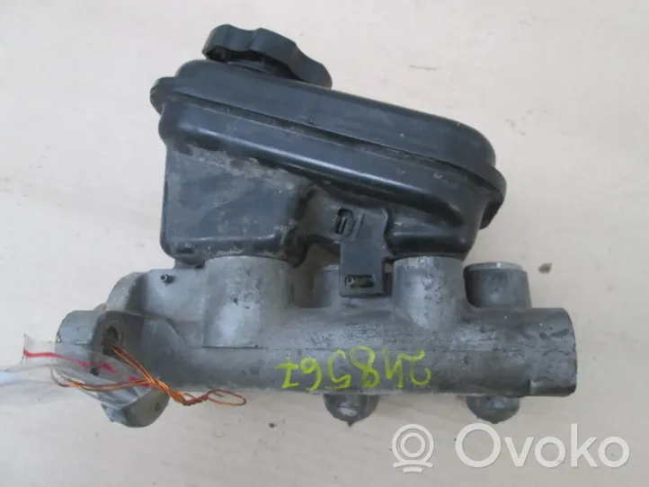 Buick Century Master brake cylinder 