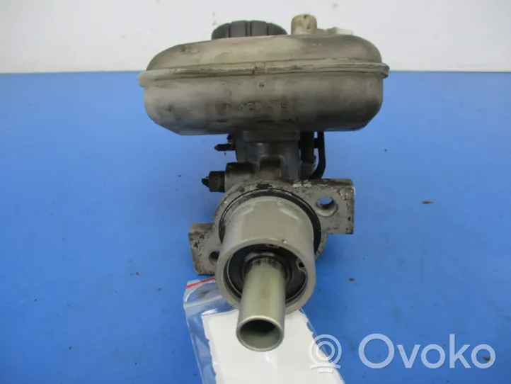 Mercedes-Benz 306 Master brake cylinder 