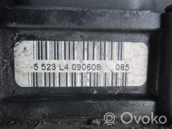 Dacia Sandero Pompe ABS 8200756095