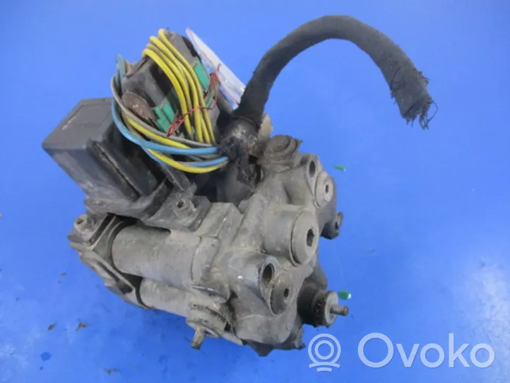 Citroen XM ABS Blokas 855087300