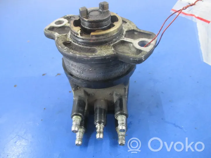 Citroen XM Spark distributor 2525718B