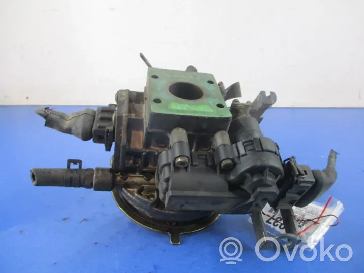 Volkswagen Polo III 6N 6N2 6NF Carburatore 030023Q