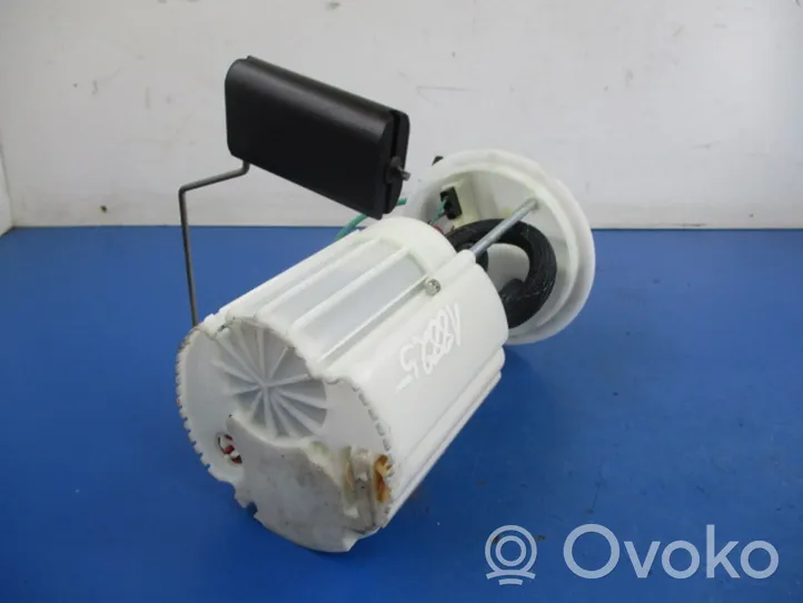 Fiat Bravo Pompa carburante immersa 51807373