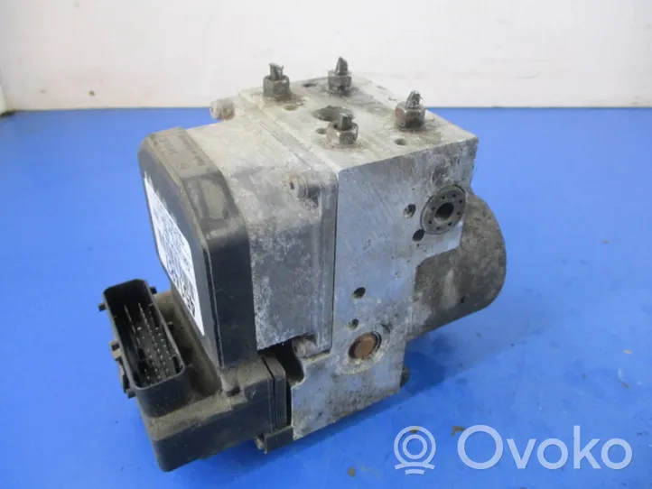 Opel Vectra B ABS-pumppu 90576559