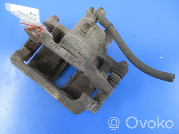 Rover 100 Caliper de freno delantero 