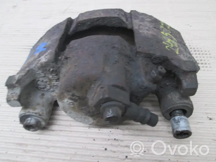 Buick Century Caliper de freno delantero 