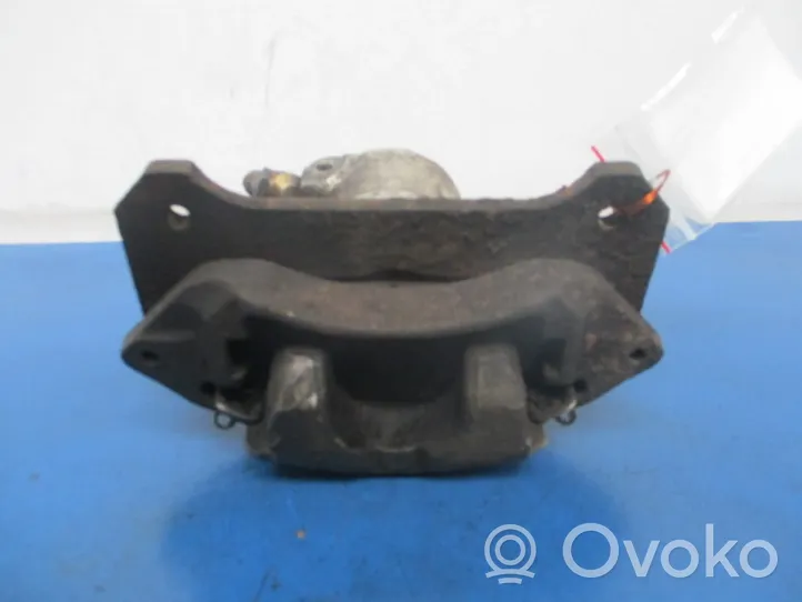 Daewoo Polonez Pinza del freno anteriore 4239316