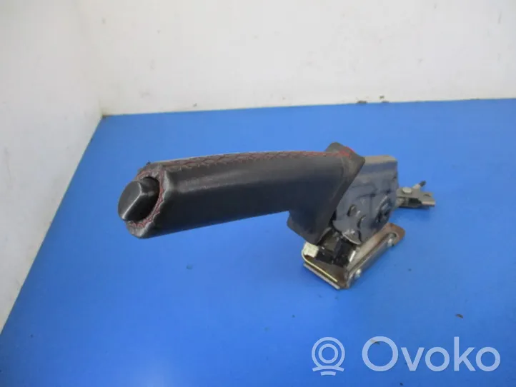 Fiat Bravo Handbrake/parking brake lever assembly 