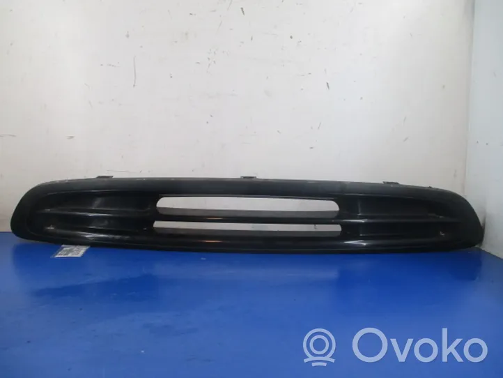 Smart ForTwo I Atrapa chłodnicy / Grill 0000914V010