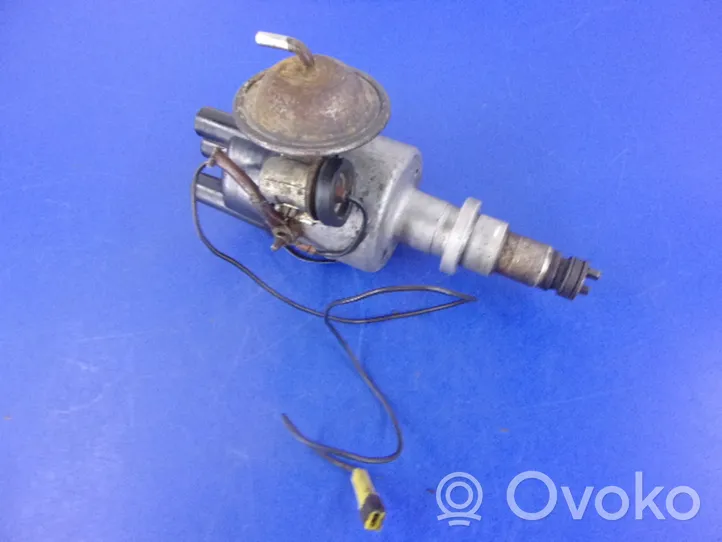 Dacia 1300 1310 1320 1325 1410 Spark distributor 